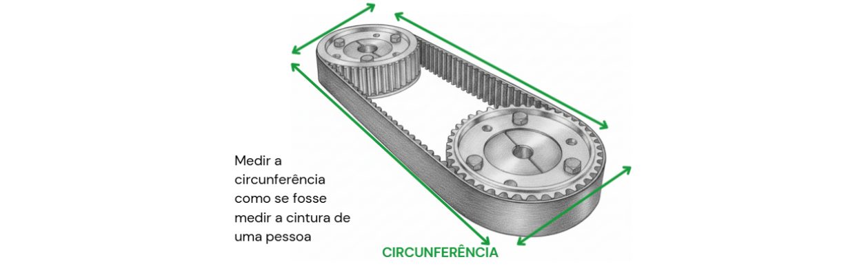 Correia TB2