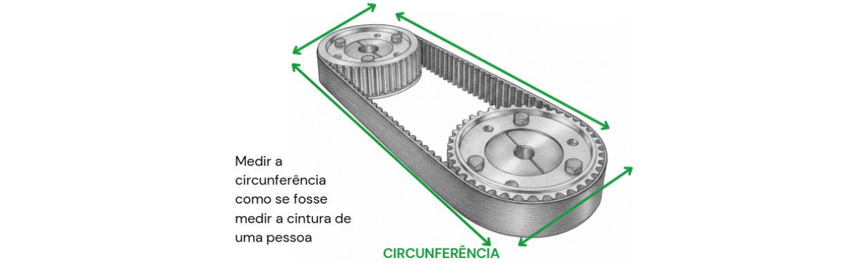Correia TB2