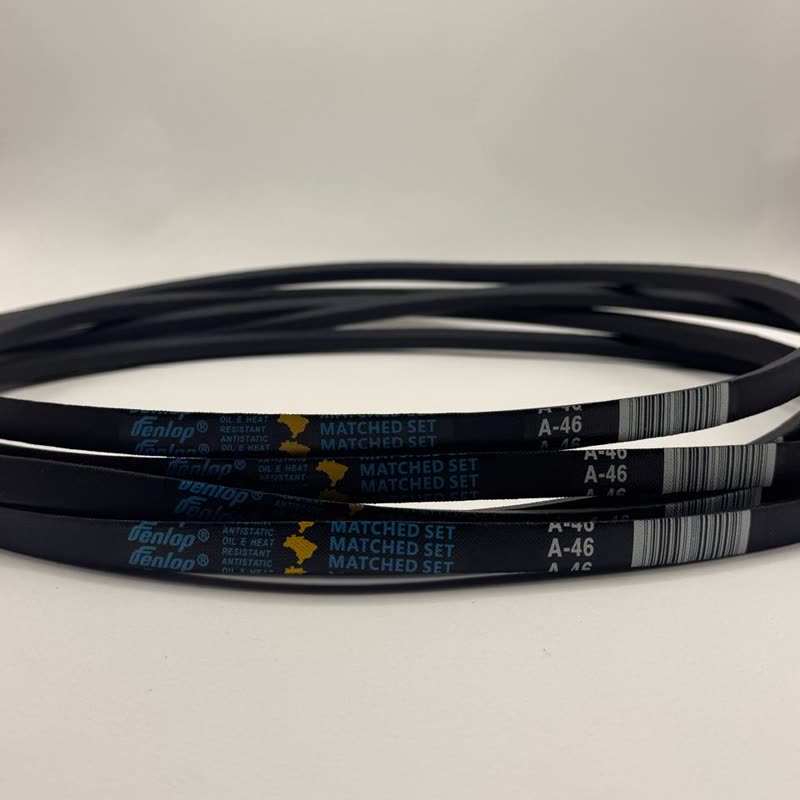 Correia A 44