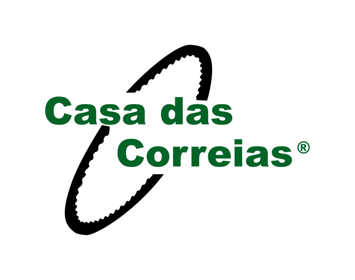 Casa das Correias