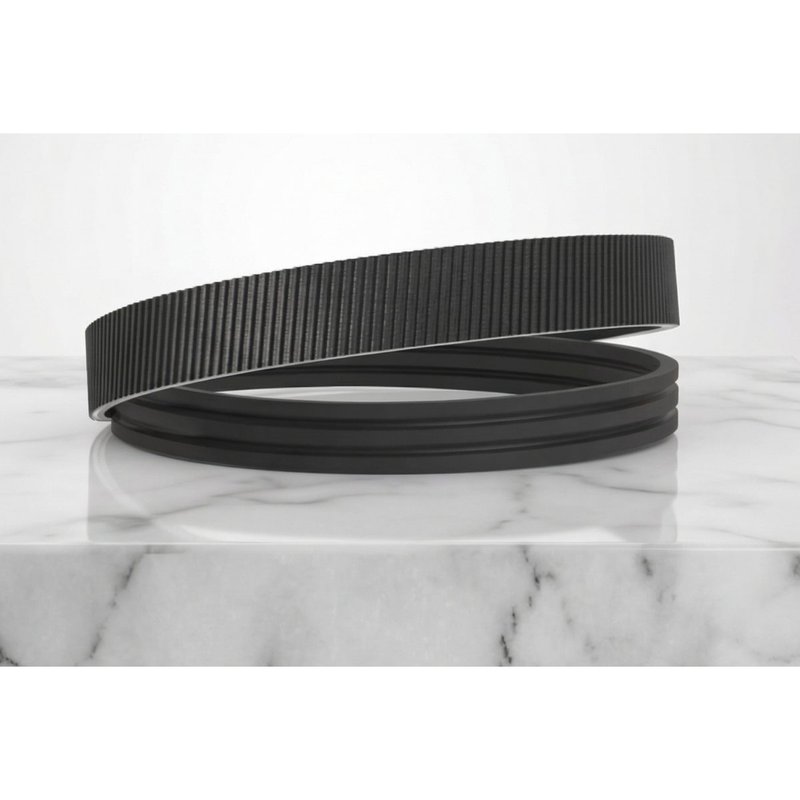 Correia Polyflex