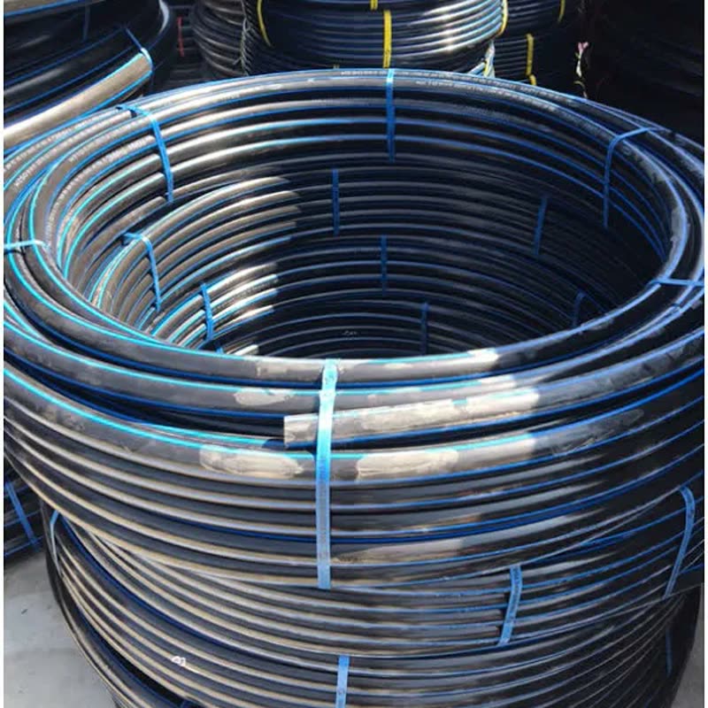 Mangueira PVC